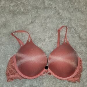 Victoria's Secret Bra